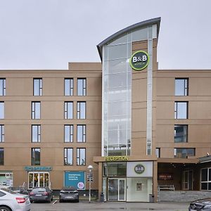 B&B Hotel Vejle