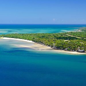 Manda Bay